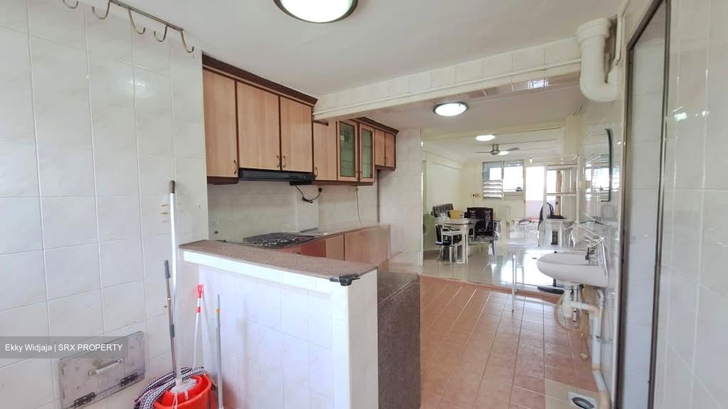 Blk 1 Kim Keat Court (Toa Payoh), HDB 3 Rooms #591927871